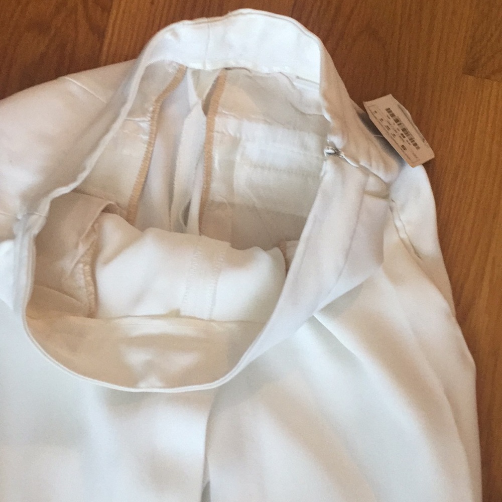 Zara pant - Picture 7 of 7
